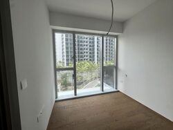 Grand Dunman (D15), Apartment #634201001